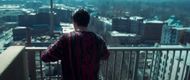 Good Time (Source: A24)